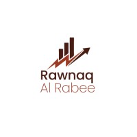 Rawnaq Al Rabee logo - Similar company to Classic Homes