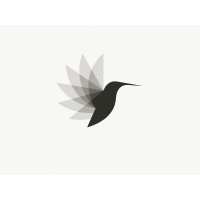 The Knight Company logo - Similar company to Instagram Service Corner