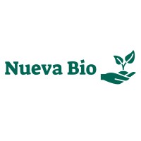 NuevaBio logo - Similar company to Enavate Sciences