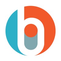 Biz Made EZ logo - Similar company to Edman Tv