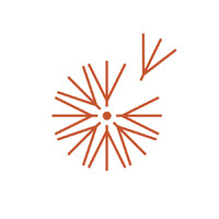 Cabinet ALBEDO - Géomètre-Expert logo - Similar company to Phigeo Expert
