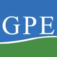 Geopoly Sdn Bhd logo - Similar company to Legend Media