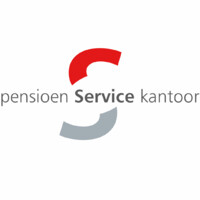 Pensioen Service Kantoor logo - Similar company to Alde Fryske Tsjerken
