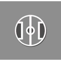Lucarne Opposée logo - Similar company to Le Corner