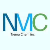 Nema Chem inc logo - Similar company to Jémoplastic