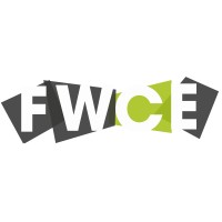 FWCE GmbH logo - Similar company to Ludwig Zenger Industrie-Service Gmbh