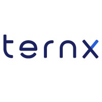 TernX Deutschland logo - Similar company to Ternx