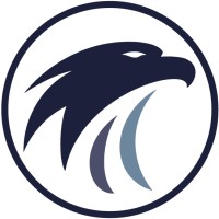 Hawkmoore Recruitment logo - Similar company to Carey Jones Chapman Tolcher (Cjct)