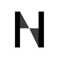 Nermo