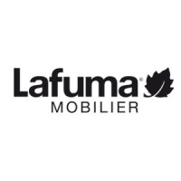 LAFUMA MOBILIER logo - Similar company to Fermob