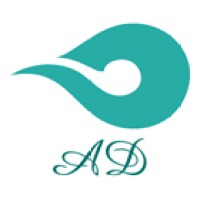 Ad Life Style logo - Similar company to Loophoop