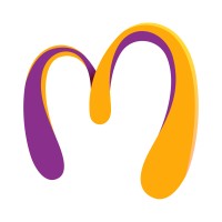 Metex Labz Pvt. Ltd. logo - Similar company to Practice Ehr