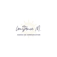 Agence Constance M. logo - Similar company to Scoutisme