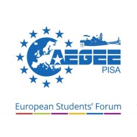 Aegee-Pisa