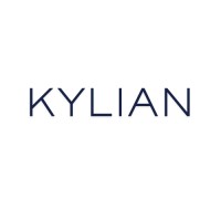 Kylian AI logo - Similar company to Ccup.Io