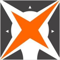 Xansr Technologies logo - Similar company to Village Developer Studios