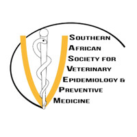 SASVEPM Southern Africa logo - Similar company to International Veterinary Immunology Symposium