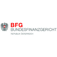 Bundesfinanzgericht