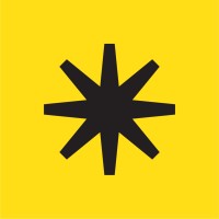 LOMENOR logo - Similar company to Trendeep