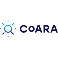 CoARA - Coalition for Advancing Research Assessment logo - Similar company to Diamas Project