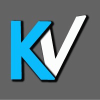KV Group logo - Similar company to Cbd Movers