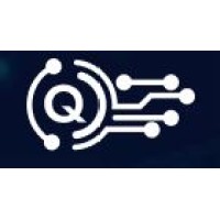 Quecept logo - Similar company to Rapid It Consultancy Ltd