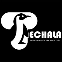 Techala