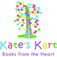 Kate'S Kart, Inc.