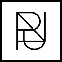 PLUNJ logo - Similar company to Partner Philosophy