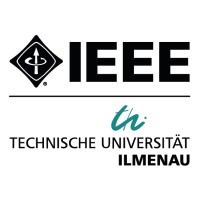 IEEE Student Branch Technische Universität Ilmenau logo - Similar company to Materials Research And Testing Institute (Mfpa)