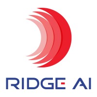 Ridge AI logo - Similar company to Ridge Ai