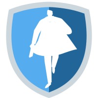 White Coat Hackers logo - Similar company to Talent In Trust Yurt Dışı Eğitim Danışmanlığı
