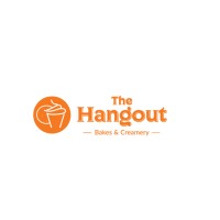 The Hangout Bakes N Creamery logo - Similar company to Ienn Elite International