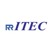 RR ITEC logo - Similar company to Conscipact Tech Sciences