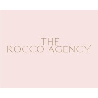 The Rocco Agency logo - Similar company to Bolst