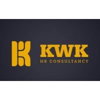 KWK Consultancy logo - Similar company to The Weblish