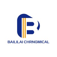 Linyi Baililai International Co Ltd logo - Similar company to Ikehu Utility Solutions