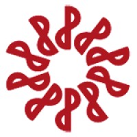 Colegio de Contadores Públicos de Sonora logo - Similar company to Infiscal