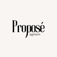 Proposé Agence logo - Similar company to Sylvie Rey