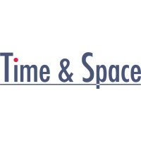Time & Space LLC logo - Similar company to Time & Space Group