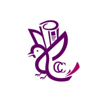 Choti Chidiya logo - Similar company to Setiya'S Agro Foods