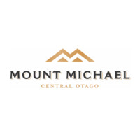Mount Michael Wines