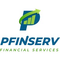 Pfinserv Financial Services logo - Similar company to Rjs Creatives