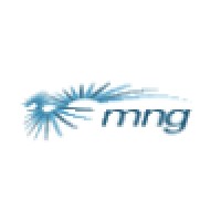Mng Technologies