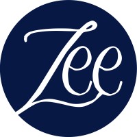 Strandclub Zee