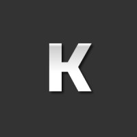 Koder logo - Similar company to Koder, Inc.