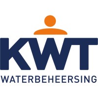 KWT Group logo - Similar company to Hydrovodis