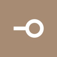 Hook on Chic logo - Similar company to Deliverwow
