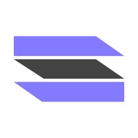 Syncera logo - Similar company to Syncera Group