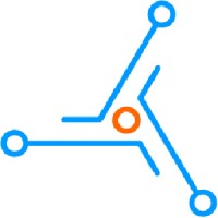 WISA PM logo - Similar company to Windmanship Gmbh